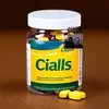 Comprar cialis a