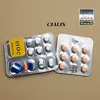 Comprar cialis c